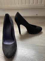 High Heels von Graceland Dortmund - Lütgendortmund Vorschau