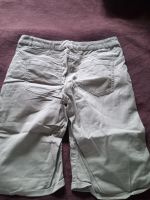 Gerry Weber Shorts 40 Nordrhein-Westfalen - Bergneustadt Vorschau