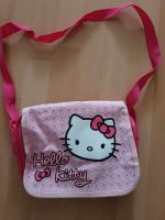 Hello Kitty Nici Mädchen Rucksack Verschiedene Tasche München - Laim Vorschau