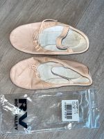 Ballet Schuhe Roch Valley Nordrhein-Westfalen - Meerbusch Vorschau