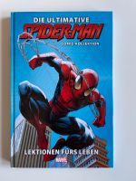 Die Ultimative Spider-Man Comic-Kollektion Band 1 Hessen - Frankenberg (Eder) Vorschau
