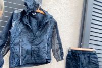 Set Regenjacke +Hose/Matschbekleidung v. ALIVE,Gr.128,neu Brandenburg - Potsdam Vorschau