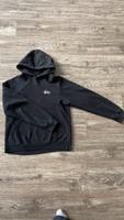 Stussy Pullover größe M mit Backprint Schwachhausen - Radio Bremen Vorschau