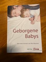 Geborgene Babys Baden-Württemberg - Biberach Vorschau