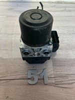 ABS Hydraulikblock Toyota RAV 4 44540-42100 89541-42220 Baden-Württemberg - Vaihingen an der Enz Vorschau