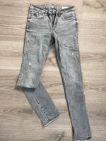 Damen Jeans Sachsen-Anhalt - Salzwedel Vorschau