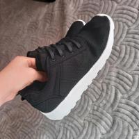 Herren schuhe 10€ Hessen - Offenbach Vorschau