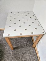 Ikea Kindertisch + 1 Stuhl Stuttgart - Untertürkheim Vorschau