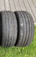 2 x Michelin Primacy 3 Sommerreifen 245/40 R19 98Y DOT 0921 Schleswig-Holstein - Osterhever Vorschau