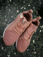 Schuhe puma und Adidas und bugatti Nordrhein-Westfalen - Bocholt Vorschau