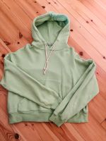 Sweater American Vintage Uticity grün Pankow - Prenzlauer Berg Vorschau