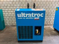 Druckluft Kältetrockner Ultratroc SD0750 Düsseldorf - Flehe Vorschau
