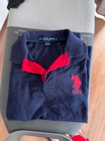 Polo Shirt Stuttgart - Stammheim Vorschau