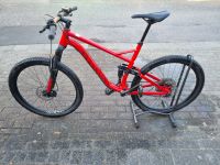 Mountainbike GHOST FS KATO UNIVERSAL 27,5 Zoll Lindenthal - Köln Weiden Vorschau