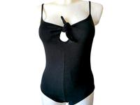 Zara Bodv Top gr S Walle - Utbremen Vorschau