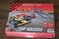 Carrera Racing Set 80128 Dresden - Pieschen Vorschau