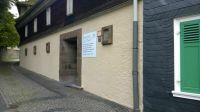 Lagerräume in Remscheid-Lennep jetzt verfügbar Nordrhein-Westfalen - Remscheid Vorschau