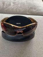 Prada Damen Sonnenbrille -ORIGINAL Saarbrücken-Halberg - Güdingen Vorschau