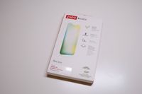 Zagg Flex Eco Schutzglas iPhone 14, 13, 13 Pro - NEU Hessen - Lampertheim Vorschau