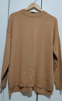 Damen Pullover Düsseldorf - Rath Vorschau