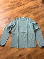 Stone Island, Langarmshirt, mint , Gr.L Nordrhein-Westfalen - Gelsenkirchen Vorschau