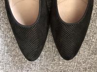 Pumps Ara Danenschuhe Bayern - Kolbermoor Vorschau