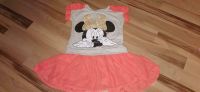 Kleid Minnie Maus Disney Sachsen - Geyer Vorschau