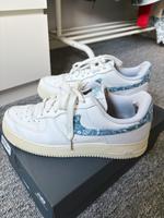 Schuhe Nike Obervieland - Kattenturm Vorschau