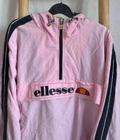 Ellesse Überzieher Nordrhein-Westfalen - Castrop-Rauxel Vorschau