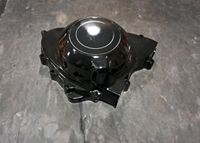 SUZUKI GS 500 E GM51B Lichtmaschinendeckel NEU 11351-01D00 NOS Sachsen-Anhalt - Magdeburg Vorschau