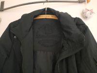 Betty Barclay Outdoor Jacke Gr. 42 Flensburg - Fruerlund Vorschau