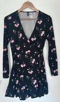H&M Kleid, Sommerkleid, Wickelkleid Gr. M Nordrhein-Westfalen - Erwitte Vorschau