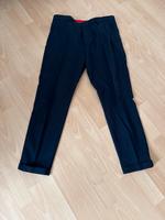 Hugo Boss Chino Gr. 50 Bayern - Altdorf Vorschau
