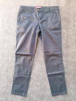 Chino Sommerhose 38 (40) ESPRIT grau Bayern - Hersbruck Vorschau