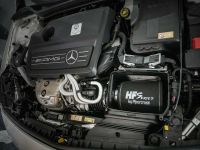 HF-Series 4" Intake Upgrade Kit für Mercedes A45/ CLA45/ GLA45 Niedersachsen - Bruchhausen-Vilsen Vorschau