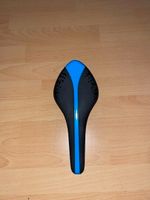 fizik sattel carbon schwarz blau rennrad rad Niedersachsen - Osnabrück Vorschau