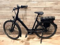 Giant Entour E+ E-Bike Pedelec Elektrofahrrad (Gebraucht) Niedersachsen - Garrel Vorschau