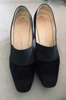 Damen-Schuhe der Marke Peter Kaiser zu verkaufen – Größe 38-39 Hessen - Hattersheim am Main Vorschau