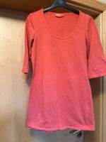 Longshirt Shirt Erdbeere 40 Nordrhein-Westfalen - Minden Vorschau