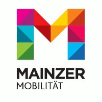 Umschulung zum Busfahrer im Linienverkehr für Lkw-Fahrer (m/w/d) Rheinland-Pfalz - Mainz Vorschau