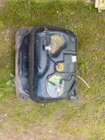 Mazda Mx5 NB Tank Nordrhein-Westfalen - Beelen Vorschau