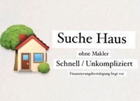 Suche Haus Baden-Württemberg - Herrenberg Vorschau