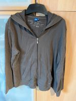 Sweatjacke Cecil XL bzw 42 mit Kapuze Bayern - Ansbach Vorschau