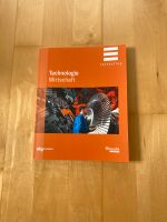 Technologie Buch, Telekolleg Bayern - Aichach Vorschau