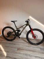 Lapierre Spicy Team, Enduro XTR, Carbon Laufräder wie S-Works Kiel - Elmschenhagen-Nord Vorschau