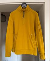 C.P. Company Sweatshirt (M) Dortmund - Hörde Vorschau