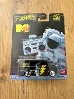 Hot Wheels Dairy Delivery MTV Premium Pop Culture Bayern - Dießen Vorschau