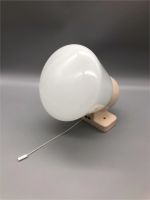 BUR LEUCHTE BADEZIMMERLAMPE WANDLAMPE BAUHAUS 1930ER JAHRE Berlin - Charlottenburg Vorschau