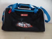 Step by Step Sporttsche (Rennwagen, Cool Racer),1x benutzt, w NEU Hessen - Neuhof Vorschau