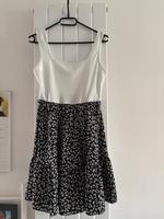 Kleid Größe M Nürnberg (Mittelfr) - Mitte Vorschau
